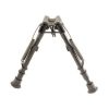 Harris Ultra-light Bipod Notched Legs