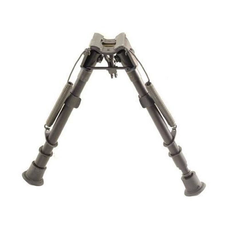 Harris Ultra-light Bipod Notched Legs Harris Ultra-light Bipod Notched Legs