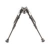 Harris has earned its rightful place as the industry leader in high quality bipod's