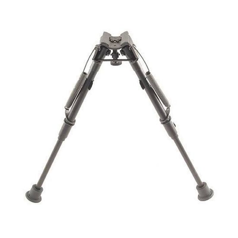Harris has earned its rightful place as the industry leader in high quality bipod's Harris has earned its rightful place as the industry leader in high quality bipod's