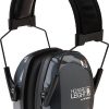 Howard Leight Leightning L1 Earmuff