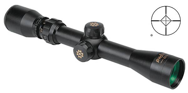 KonusPro 7249 KonusPro 7249