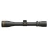 Leupold VX-3I 3.5-10X40