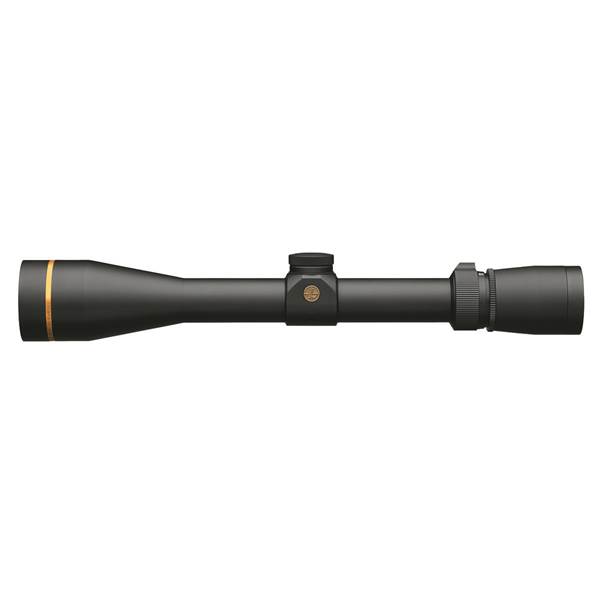 Leupold VX-3I 3.5-10X40 Leupold VX-3I 3.5-10X40