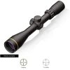 Leupold VX-Freedom Duplex 3 - 9 x 40 Riflescope