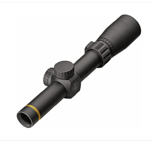 Leupold vx-freedom Leupold vx-freedom