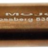 MOJO Outdoors Fatal Shot Custom Turkey 12 Gauge Choke Tube