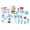 Melissa & Doug Get Well Doctor's Kit Play Set #8569