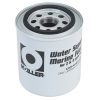 Moeller Water Separating Fuel Filter