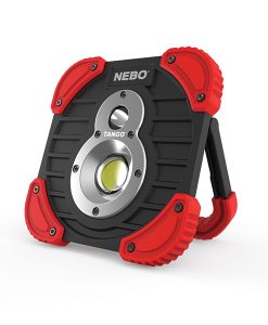 Nebo Tango Spotlight