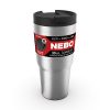 Nebo 30oz Tumbler
