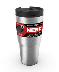 Nebo 30oz Tumbler