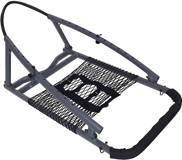 OL'MAN Outdoors Universal Net Seat OL'MAN Outdoors Universal Net Seat