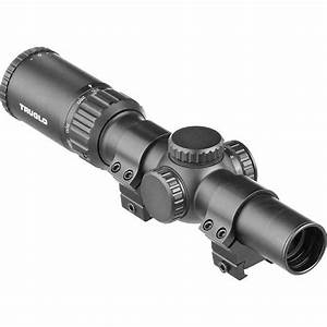 OPTI•SPEED™ VELOCITY CALIBRATED BDC CROSSBOW SCOPE OPTI•SPEED™ VELOCITY CALIBRATED BDC CROSSBOW SCOPE