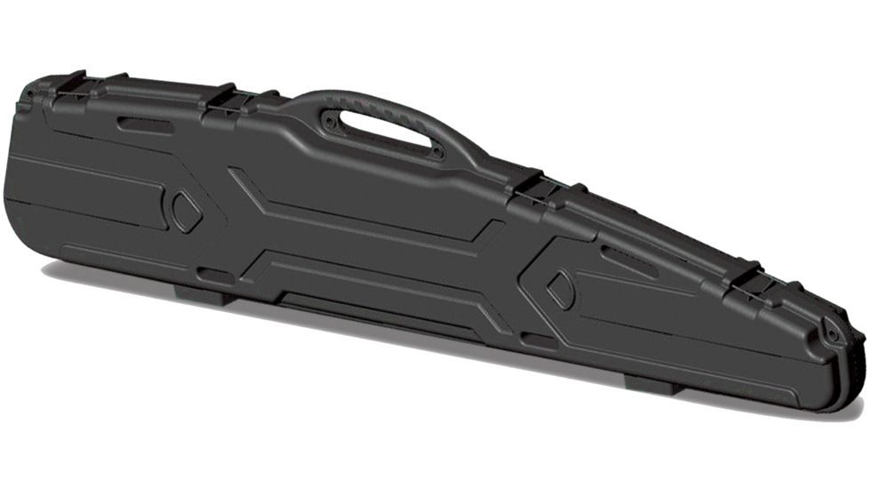 Plano Guncase Plano Guncase