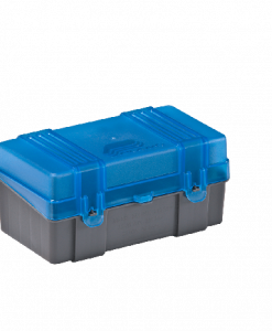 Plano Rifle Ammo Case 122950