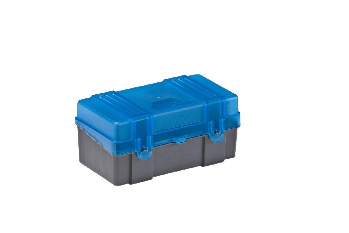 Plano Rifle Ammo Case 122950 Plano Rifle Ammo Case 122950
