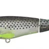 River 2 Sea Whopper Plopper T1000 #WPL90-25