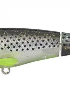 River 2 Sea Whopper Plopper T1000 #WPL90-25