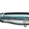 River2Sea Whopper Plopper 110 - Blue Blood #WPL110-08