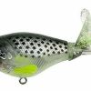 River2Sea Whopper Plopper 75 - T1000 #WPL75-25
