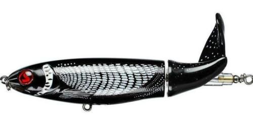 River2Sea Whopper Plopper 90 - Loon #WPL90-12 River2Sea Whopper Plopper 90 - Loon #WPL90-12