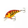 Spring Craw Yellow #BDT126