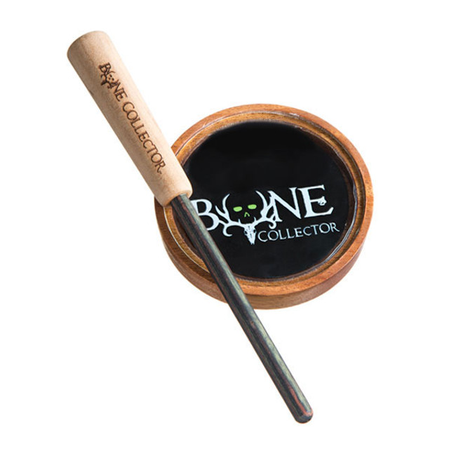 Bone Collector Sweet April Game Call #BC110003 Bone Collector Sweet April Game Call #BC110003