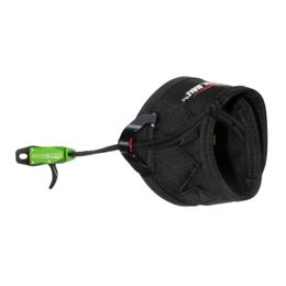 T.R.U Ball Velco T.R.U Ball Velco