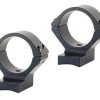 Talley 30mm Knight MK 85 Low Scope Rings #730714
