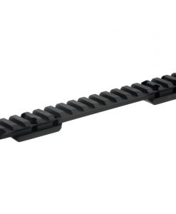 Talley Picatinny Base