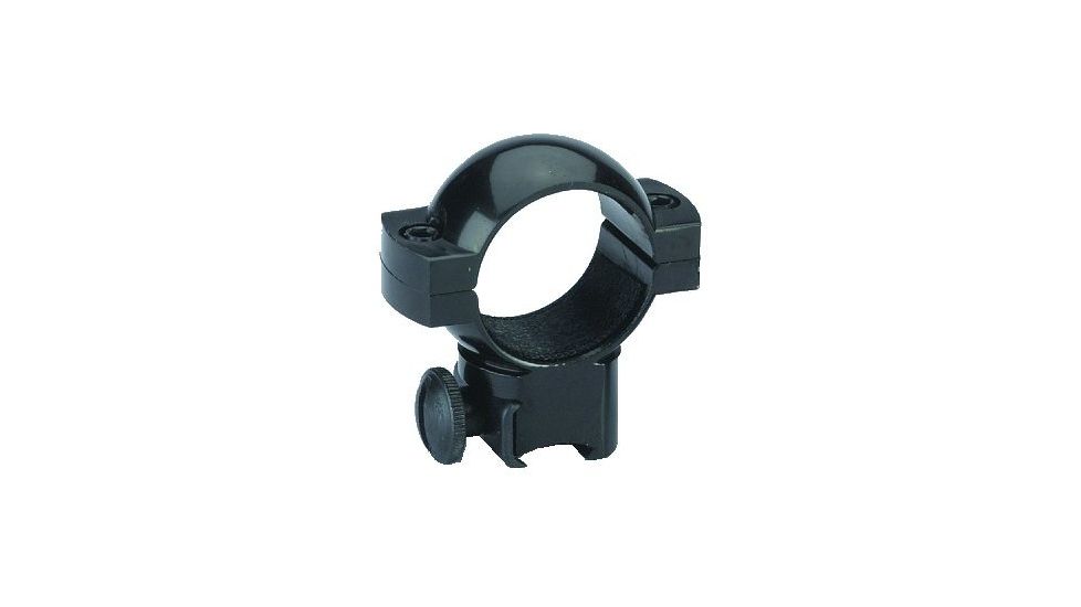 Traditions Traditions