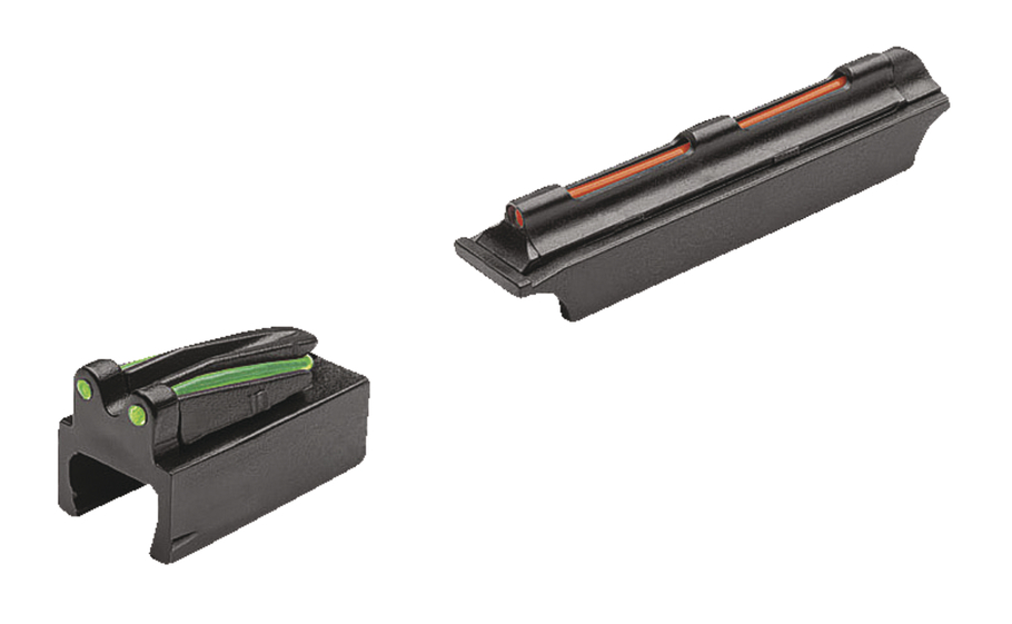 TruGLo Magnum TruGLo Magnum