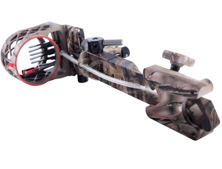 Viper Diamondback Dovetail Sight Viper Diamondback Dovetail Sight