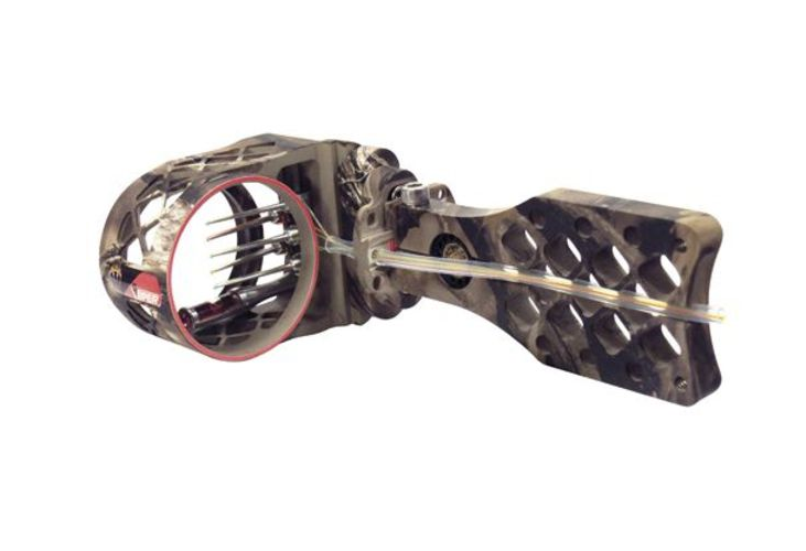 Viper Diamondback Sight Viper Diamondback Sight