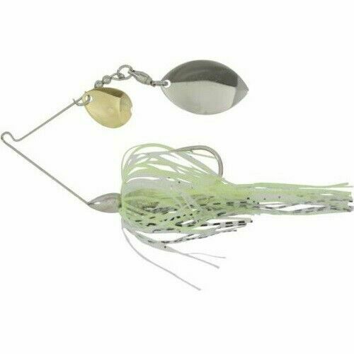 War Eagle 5/16 Nickel Frame Finesse Spot Remover War Eagle 5/16 Nickel Frame Finesse Spot Remover