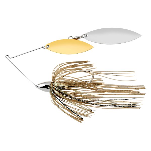 War Eagle Double Willow - 3-4 Oz Mouse #WE34NW04 War Eagle Double Willow - 3/4 Oz Mouse #WE34NW04