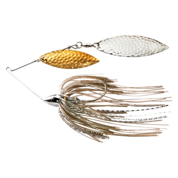 War Eagle Hammered Double Willow -1-2 Oz Mouse #WE12NWH04 War Eagle Hammered Double Willow -1/2 Oz Mouse #WE12NWH04