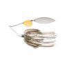 War Eagle Tandem Willow Spinnerbait - 1/2 Oz Mouse #WE12NT04