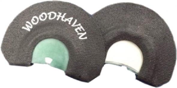 WoodHaven Hyper Ninja WoodHaven Hyper Ninja