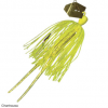 Z-Man Original Chatterbait - Chartreuse #CB1217