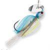 Zman Project Z Sexier Shad #CBPZ1203
