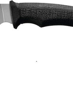 Gerber Knife Fixed Gut Hook Fine Edge #9368887