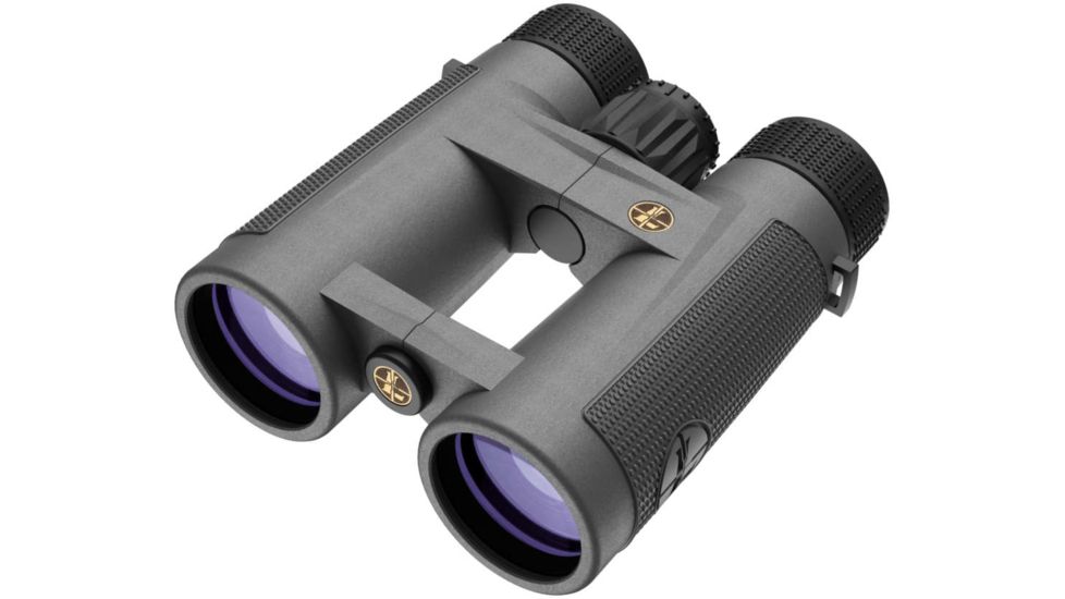 leupold-bx-4-pro-guide-hd-10x42mm-roof-binoculars-gray-172666 eupold-bx-4-pro-guide-hd-10x42mm-roof-binoculars-gray-172666