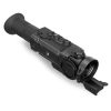 pulsar-trail-xp50-thermal-scope