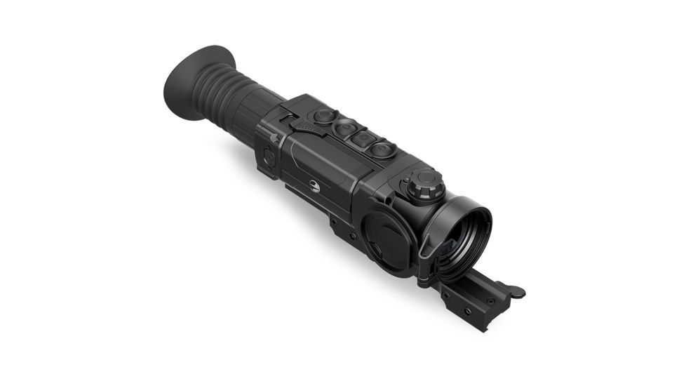pulsar-trail-xp50-thermal-scope pulsar-trail-xp50-thermal-scope