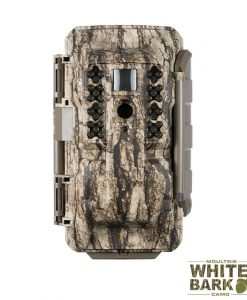 Moultrie XA-7000i Cellular Trail Camera #MCG-13310