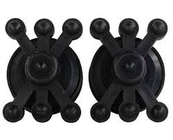 Bowjax Monster Jax Limb Dampener Bowjax Monster Jax Limb Dampener