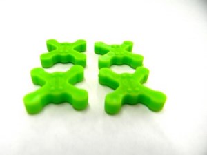 Bowjax Ultra Jax II String Silencer Bowjax Ultra Jax II String Silencer