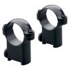 Leupold Sako 30mm Medium Rings